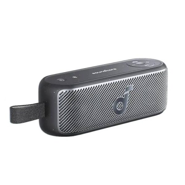 Anker Soundcore Motion 100