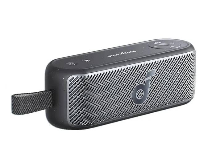 Anker Soundcore Motion 100