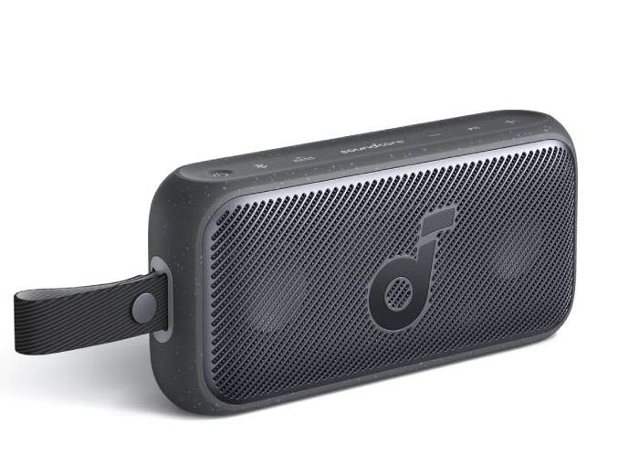 Anker Soundcore Motion 300