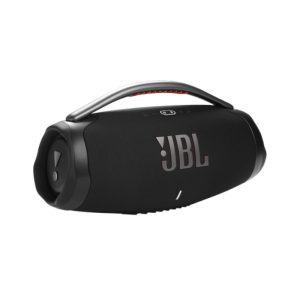 JBL Boombox 3 Black