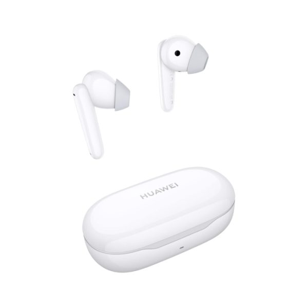 Huawei FreeBuds SE White