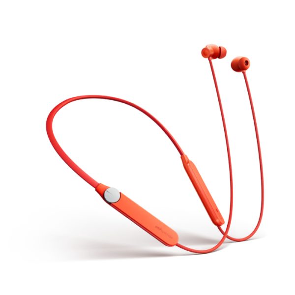 CMF by Nothing Neckband Pro Orange