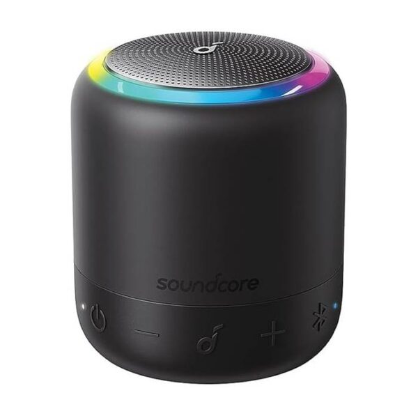 Anker Soundcore Mini 3 Pro