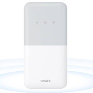 Huawei E5586 4G Mobile WiFi 5