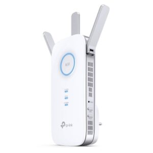 TP-Link RE450