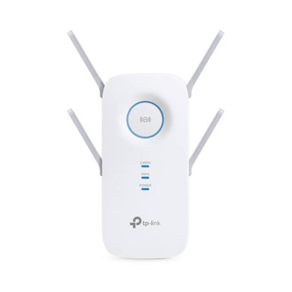 TP-Link RE650