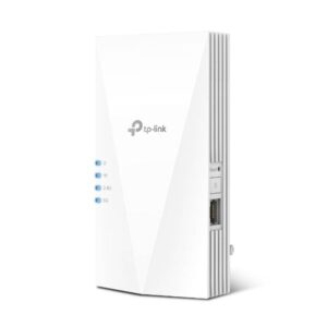 TP-Link RE700X