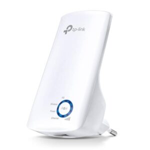 TP-Link TL-WA850RE