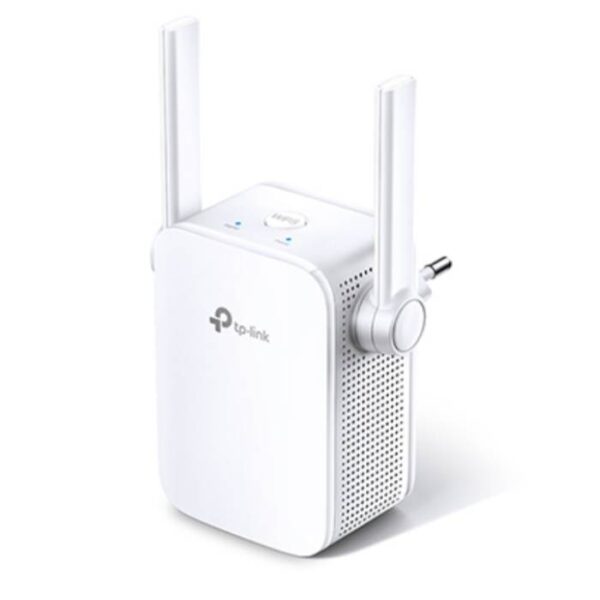 TP-Link TL-WA855RE