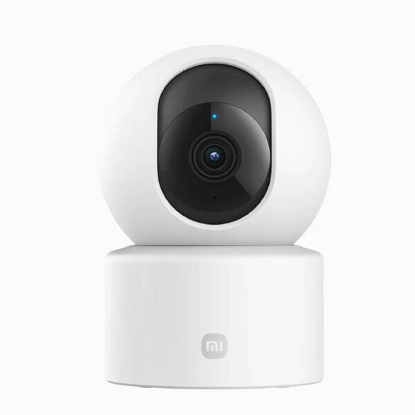 Xiaomi C301 Smart Camera