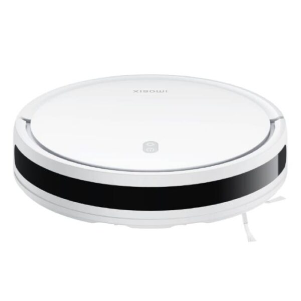 Xiaomi E10 Robot Vacuum