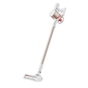 Xiaomi G9 Plus Vacuum Cleaner