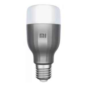 Xiaomi LED WiFi Smart Bulb