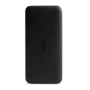 Xiaomi Redmi 20000mAh