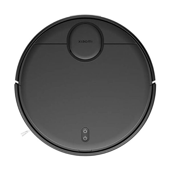 Xiaomi S10 Robot Vacuum Cleaner