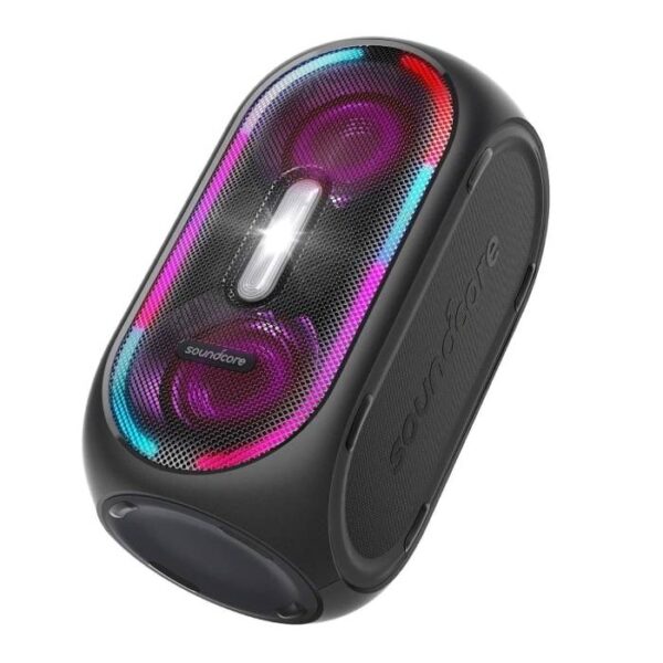 Anker Soundcore Rave Plus