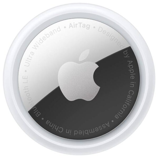 Apple MX532 Single AirTag