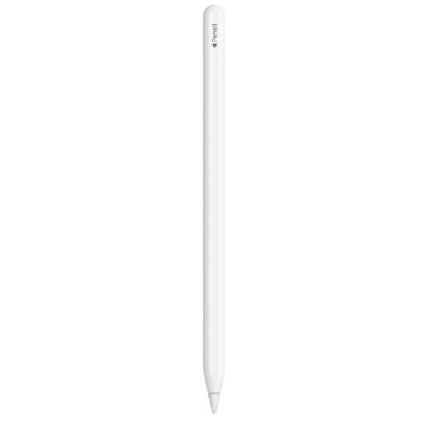 Apple MU8F2 2nd Generation Pencil