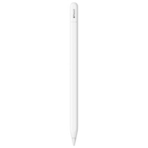 Apple MX2D3 Digital Pencil Pro