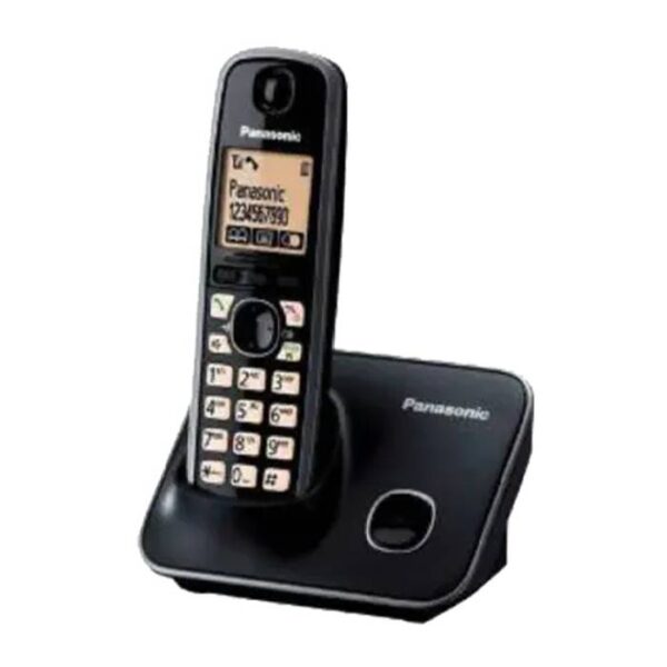 Panasonic KX-TG3711SX