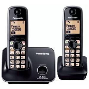 Panasonic KX-TG3712BX