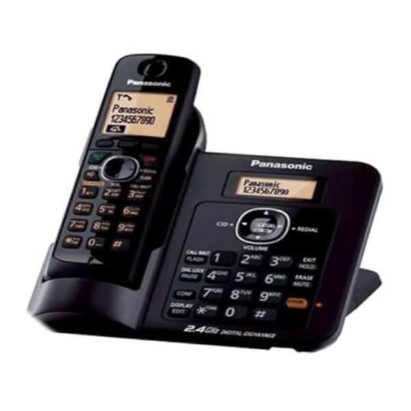 Panasonic KX-TG3811SX