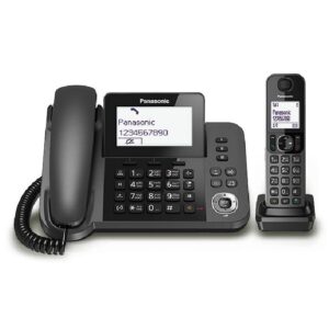 Panasonic KX-TGF310