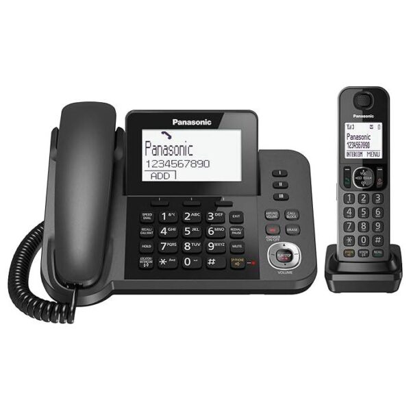 Panasonic KX-TGF320