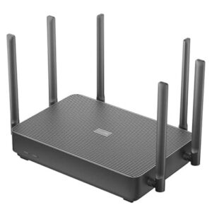 Xiaomi AX3200 Router