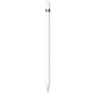 Apple MK0C2 1st Generation Pencil