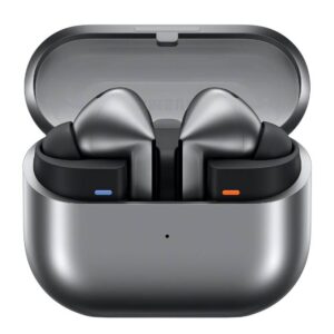 Samsung Galaxy Buds 3 Pro Bluetooth Earbuds