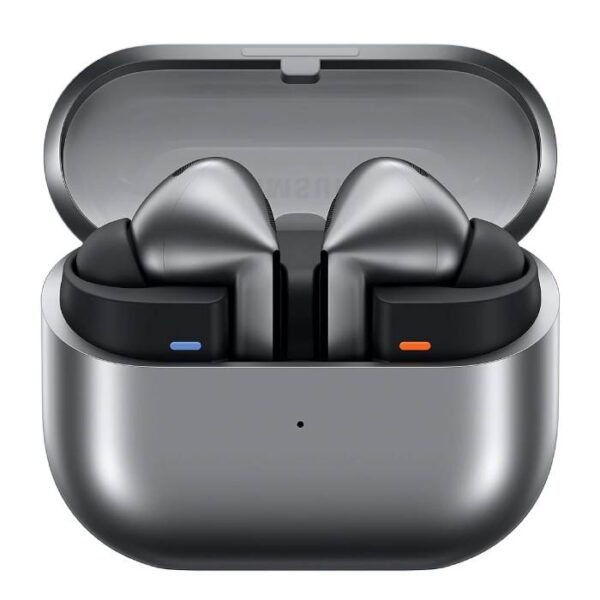 Samsung Galaxy Buds 3 Pro Bluetooth Earbuds