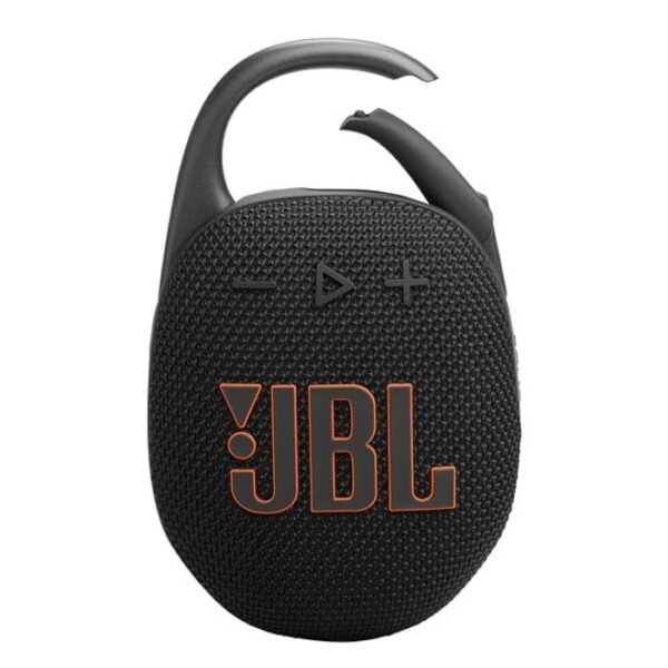 JBL Clip 5