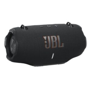 JBL Xtreme 4