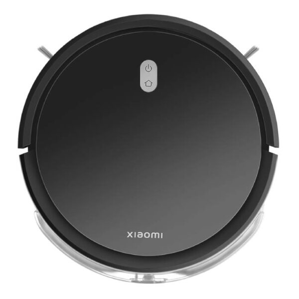 Xiaomi E5 Robot Vacuum Cleaner