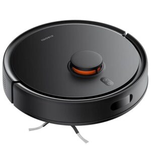 Xiaomi S20 Robot Vacuum Cleaner