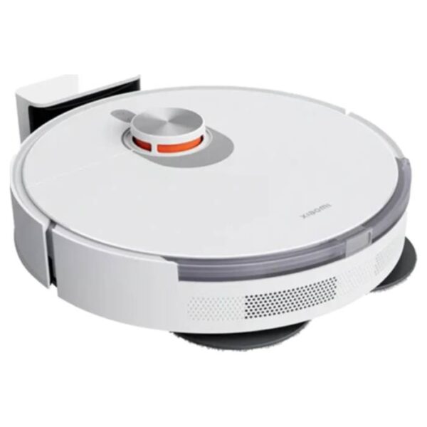 Xiaomi S20 Plus Robot Vacuum Cleaner