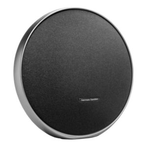 Harman Kardon Onyx Studio 9 Bluetooth Speaker